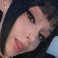 bunnybina Nackt
