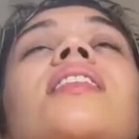 Bunnyrosaa Nackt