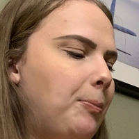 burstingbabe Nackt