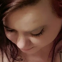 Busty Ambz Nackt