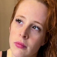 Busty_ginger Nackt