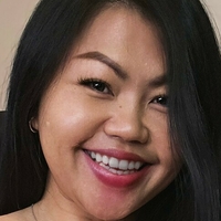 bustythaigirl Nackt