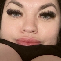 bustyvicky38 Nackt