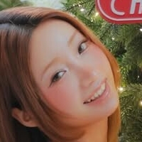 Butt Queen // 2xzxzxz2 Nackt