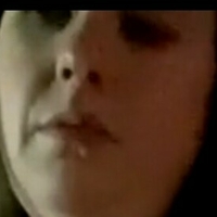 butterflyqueen6 Nackt