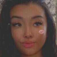 Butterrfli Nackt