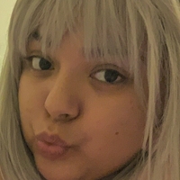 bvbyvalentines Nackt