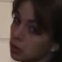 bvnnybearz Nackt