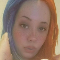 c4nec4n Nackt