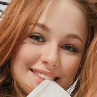 caandyfliip Nackt