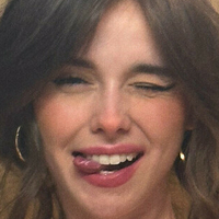 caciakersey Nackt