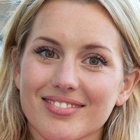 Caggie Dunlop Nackt
