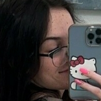 Cailee Kennedy Nackt