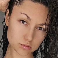 Cailey Lonnie Nackt