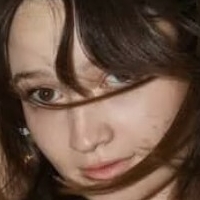 Caitlin Erin O Nackt