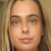 Caitlin Maclening Nackt