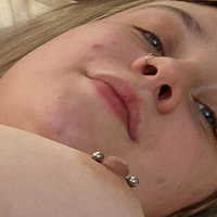 caitlinscornerfree Nackt