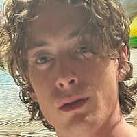 calebsky Nackt