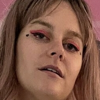 cali_luve Nackt