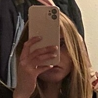 californiagirlrose Nackt