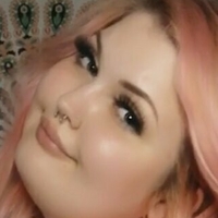 calliemackxxx Nackt