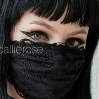 callierosefree Nackt