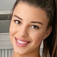 callmemiarae Nackt