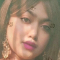 callmesherni Nackt
