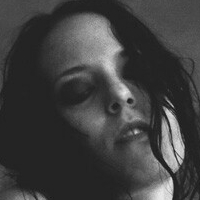 Calvato Photography - Patreon Nackt