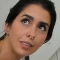 Cam Girls Feet Content Nackt