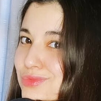 Camiayelen2426 Nackt