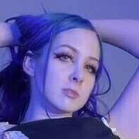 CamiChan Nackt
