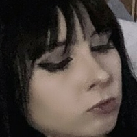 camichanowo Nackt