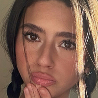 camila.ferreira Nackt