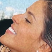 Camila Galante Nackt