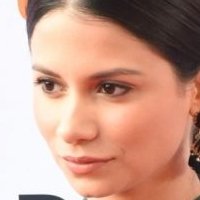 Camila Perez Nackt