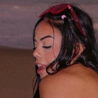 Camila Quintela Nackt