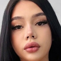 camilah666 Nackt