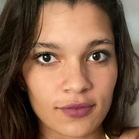 camillaskye Nackt