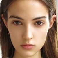 Camille Hurel Nackt