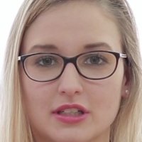 Camille Pelle Nackt