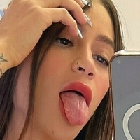 campanita0ficial Nackt