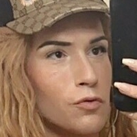 canadianbhaddiee Nackt