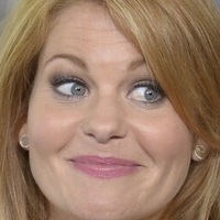 Candace Cameron Nackt