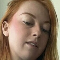 Candice Alice Nackt