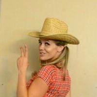 Candie_CaneMFC Nackt