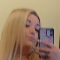 candishea Nackt