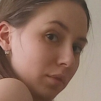 candy_love_love Nackt