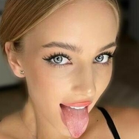 candyadria Nackt