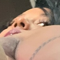 Candyaxxx Nackt